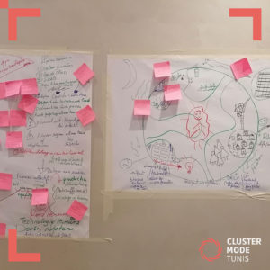Atelier Design Thinking Atelier de prototypage (32)