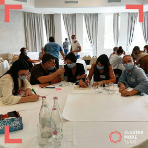 Atelier Design Thinking Atelier de prototypage (33)