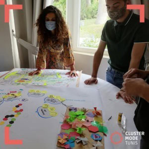 Atelier Design Thinking Atelier de prototypage (34)
