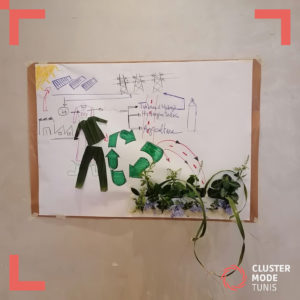 Atelier Design Thinking Atelier de prototypage (35)