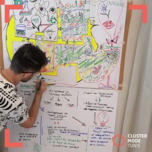 Atelier Design Thinking Atelier de prototypage (37)