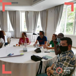 Atelier Design Thinking Atelier de prototypage (38)