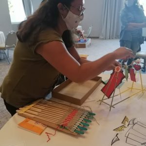 Atelier Design Thinking Atelier de prototypage (8)
