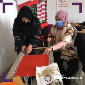 Ateliers techniques de broderie (10)