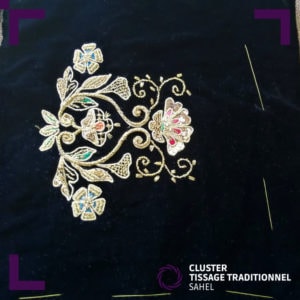 Ateliers techniques de broderie (2)