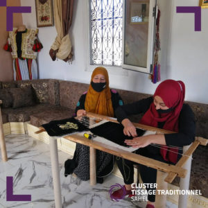 Ateliers techniques de broderie (5)