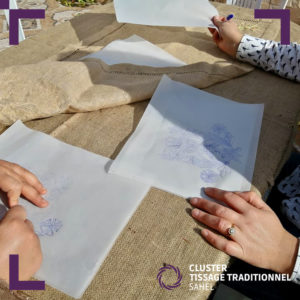 Ateliers techniques de broderie (6)