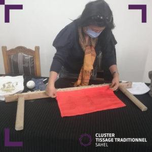 Ateliers techniques de broderie (7)