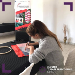 Ateliers techniques de broderie (8)