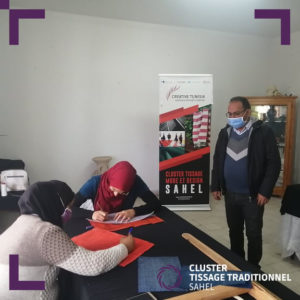 Ateliers techniques de broderie (9)