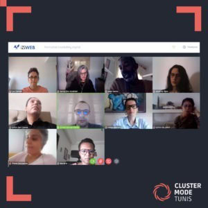 Formation en marketing digital (2)