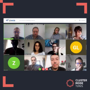 Formation en marketing digital (3)
