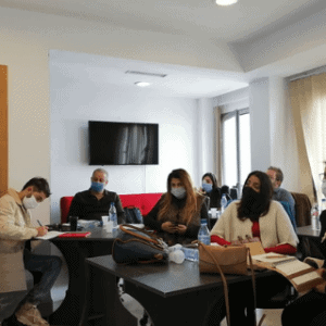 Formation gestion financière de l’entreprise (1)