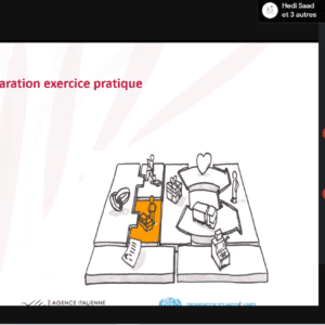 Formation gestion financière de l’entreprise (11)