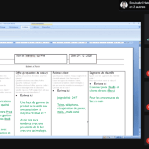 Formation gestion financière de l’entreprise (13)