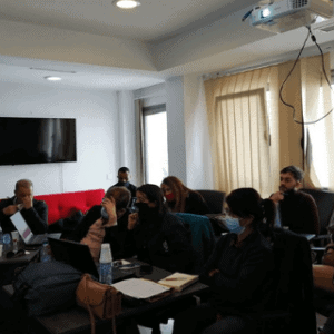 Formation gestion financière de l’entreprise (14)