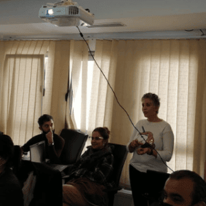 Formation gestion financière de l’entreprise (15)