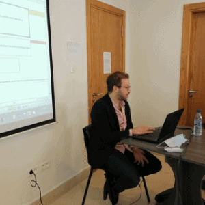 Formation gestion financière de l’entreprise (16)
