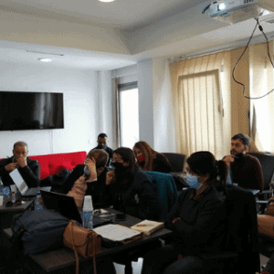 Formation gestion financière de l’entreprise (17)