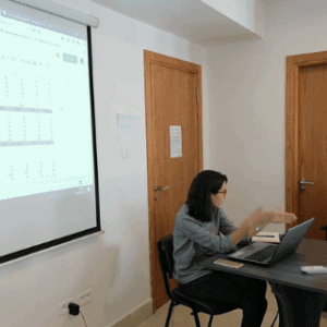 Formation gestion financière de l’entreprise (18)