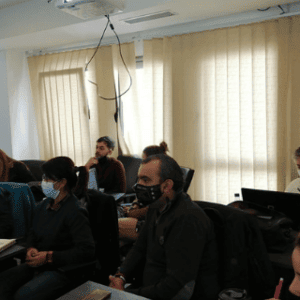 Formation gestion financière de l’entreprise (19)