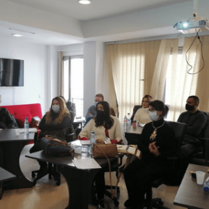 Formation gestion financière de l’entreprise (2)