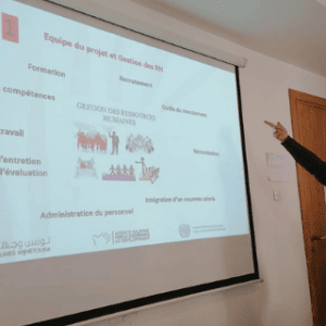 Formation gestion financière de l’entreprise (3)
