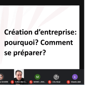 Formation gestion financière de l’entreprise (4)