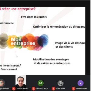 Formation gestion financière de l’entreprise (5)