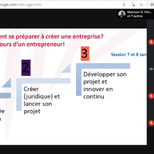 Formation gestion financière de l’entreprise (6)