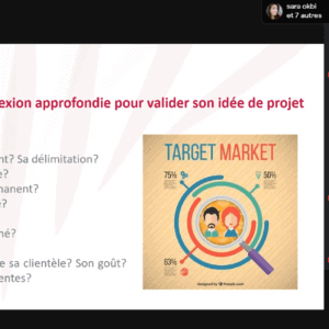 Formation gestion financière de l’entreprise (7)