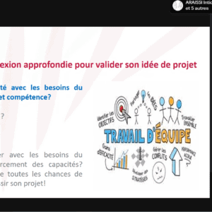 Formation gestion financière de l’entreprise (8)