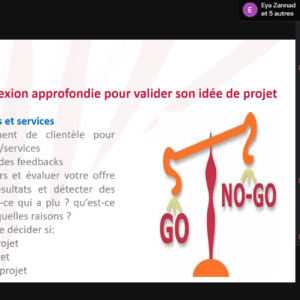 Formation gestion financière de l’entreprise (9)