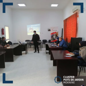 Formation sur la commercialisation en ligne des produits artisanaux (4)