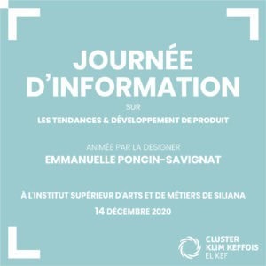 Journée d'information au profit des étudiants en Mas (4)