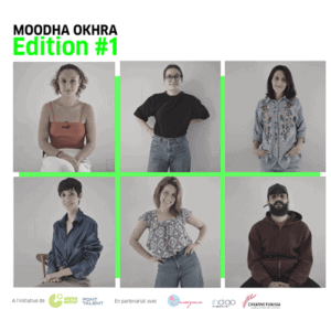 Moodha Okhra (1)