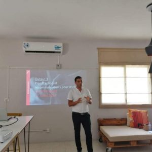 élaboration du plan d'action-07-2020 (4)