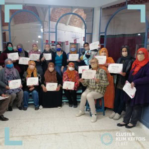 formation en perfectionnement de la qualité et de la finition-10-2020 (3)