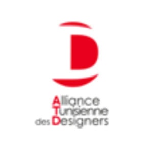 logo atd