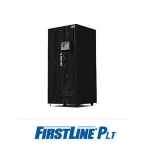 FirstLine PLT