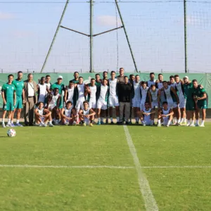 alt= Billets Raja vs MAS