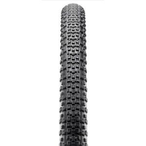 Maxxis Rambler TR