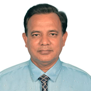 জনগণের ভালোবাসা নিয়ে বেঁচে থাকতে চাই: ওয়াজেদ আলী খাঁন