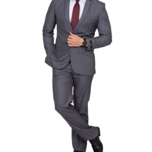 TERNO DASSIO FRANCO FANTASIA GOLD