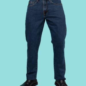 PANTALON JEANS BRONCO BARZA