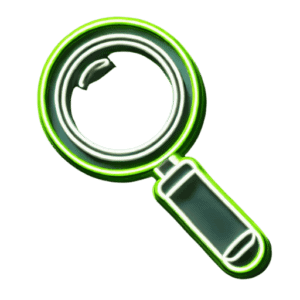 Leistungen, Data React Data Science & Analytics Unternehmensberatung KI Stuttgart