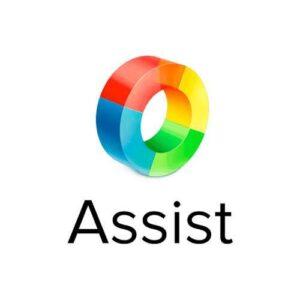 555-zoho-assist_orig