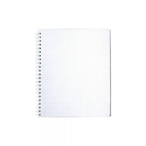 Diary book