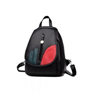 Expandable Laptop Bag