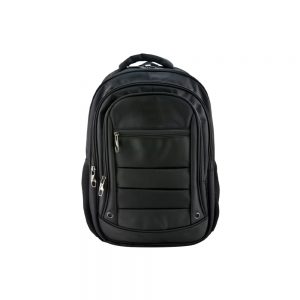 School Bag
